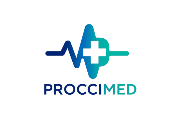 PROCCIMED